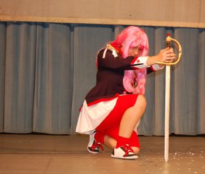 nemesys_hime