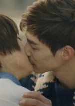 Nail Shop Paris Korean Drama photo