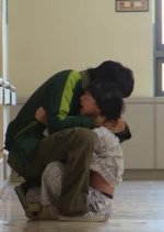 Taereung National Village Korean Drama photo