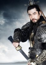 princess ja myung go watch online