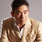 Zhang Mo
