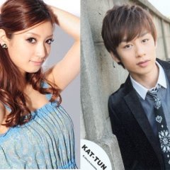 Omo ni Naitemasu Japanese Drama photo