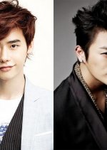 No Breathing (2013) photo