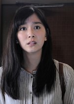 Fuan No Tane Japanese Movie photo