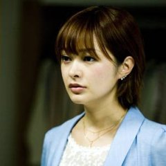 The Love Leading to Tomorrow Japanese Movie photo