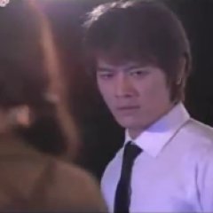 Boy and Girl Taiwanese Drama(2011) photo