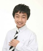 Choi Won Tae