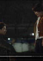 Nail Shop Paris Korean Drama photo