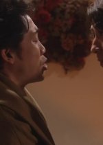 Share House no Koibito Japanese Drama photo