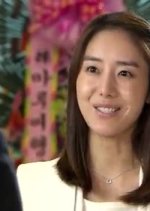 Tasty Life Korean Drama(2012) photo