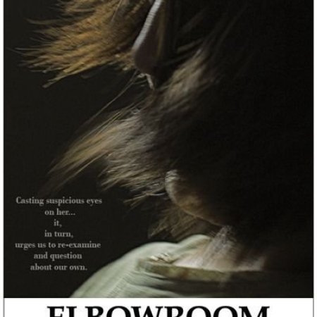 Elbowroom (2011)