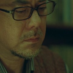 Secret Taiwanese Movie photo