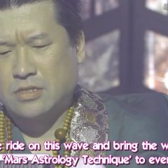 The Quiz Show Japanese Drama photo