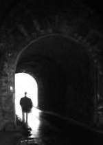 Shinuka to Omotta Japanese Drama photo