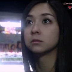 Muscle Girl Japanese Drama photo