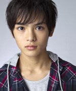 Kurihara Goro Fotoğraf
