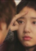 Flower Boy Next Door Korean Drama photo