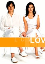 Love Story Japanese Drama(2001) photo