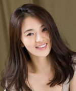 Shin  Chae Won