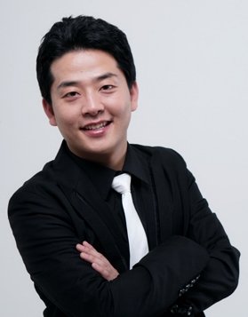 Kim Jun Ho (김준호) - MyDramaList