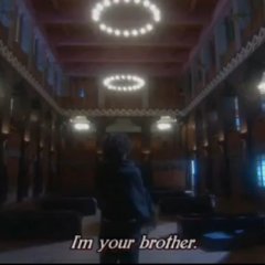 Koishite Akuma Japanese Drama photo