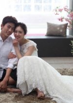 Marriage Blue Korean Movie photo