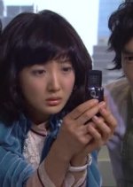 Soulmate Korean Drama photo