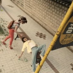 The Thousandth Man Korean Drama photo