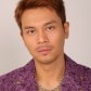 Eric Li