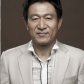 2009: Lost Memories - Kim Eung Soo