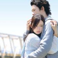Piecing Me Back Together Japanese Movie photo