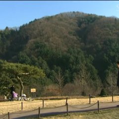 Angel's Temptation Korean Drama photo