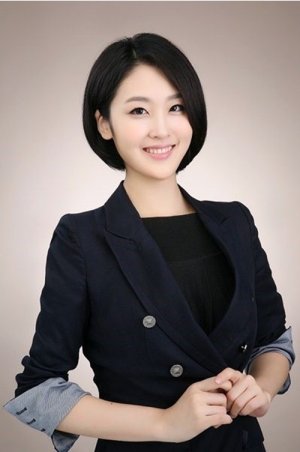Ji Soo Kim