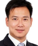 Ellesmere Choi