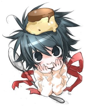 MyDramaList profile picture for @lexi