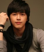 Do Ye Sung