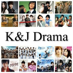 K_and_J_Drama