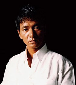 Oohira Yoshiyuki