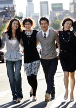 Common Single Korean Drama photo
