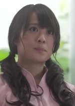 Cleopatra na Onnatachi Japanese Drama photo