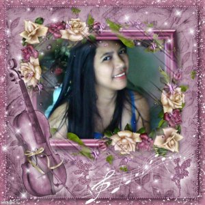 reigh