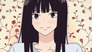 MyDramaList profile picture for @nana