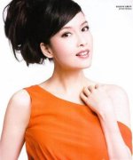 Vivian Chow