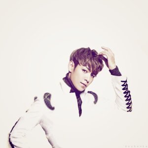 MyDramaList profile picture for @toni