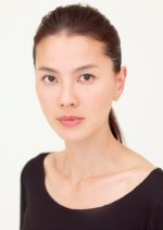 Shomuni Season 4 Japanese Drama photo