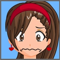 ilovelidya