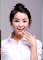 Wonderful Mama Korean Drama photo