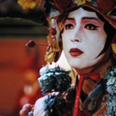 The King and the Clown Korean Movie photo