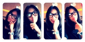 lovecatecady
