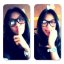 lovecatecady
